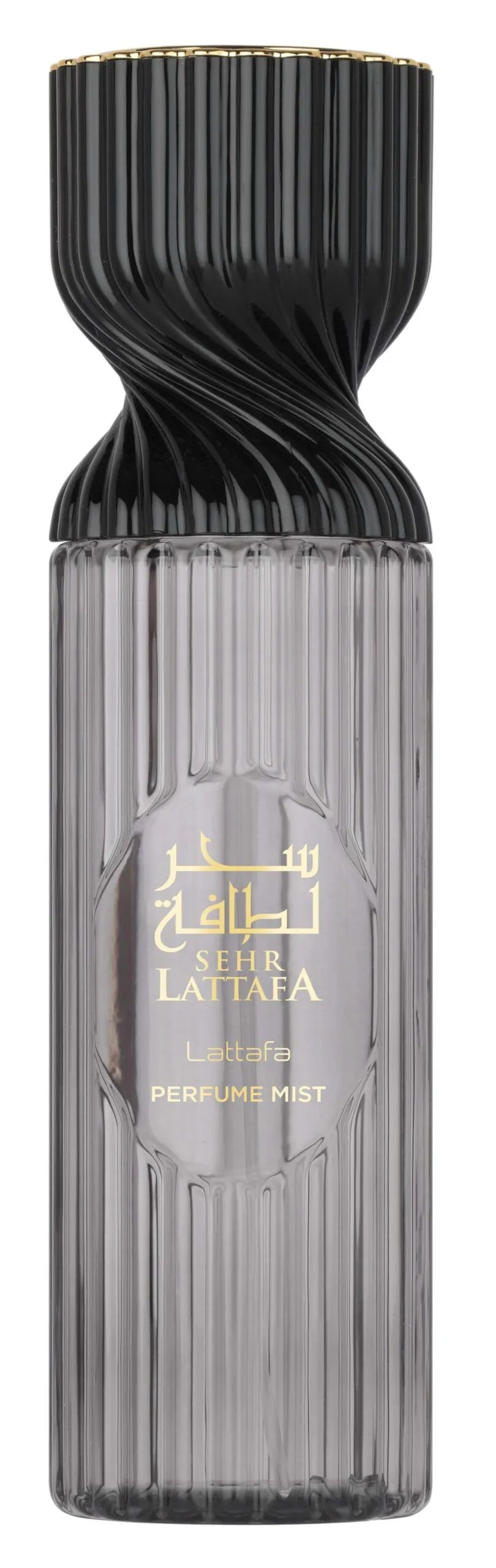 Lattafa brume sehr