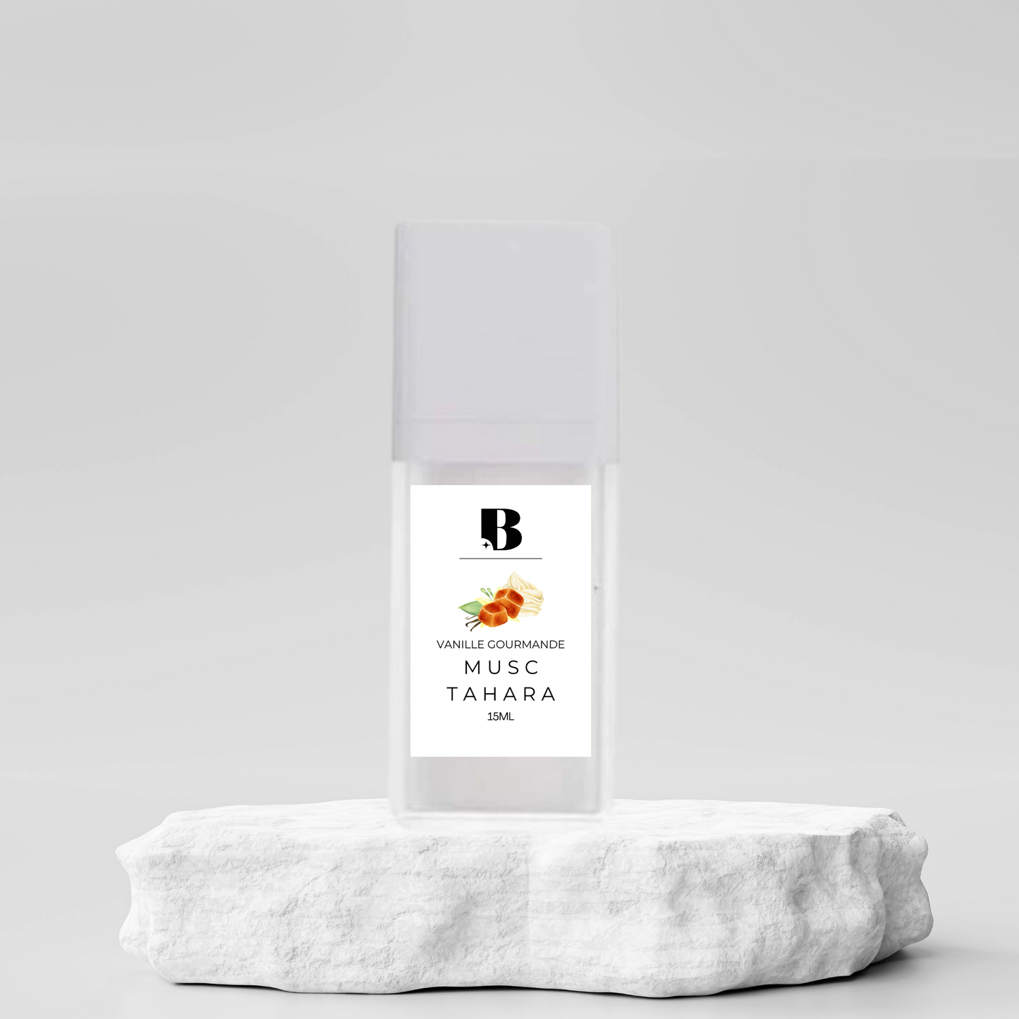 Produit test 2