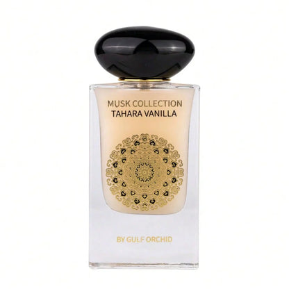 Gulf orchid parfum style eau de milky classique