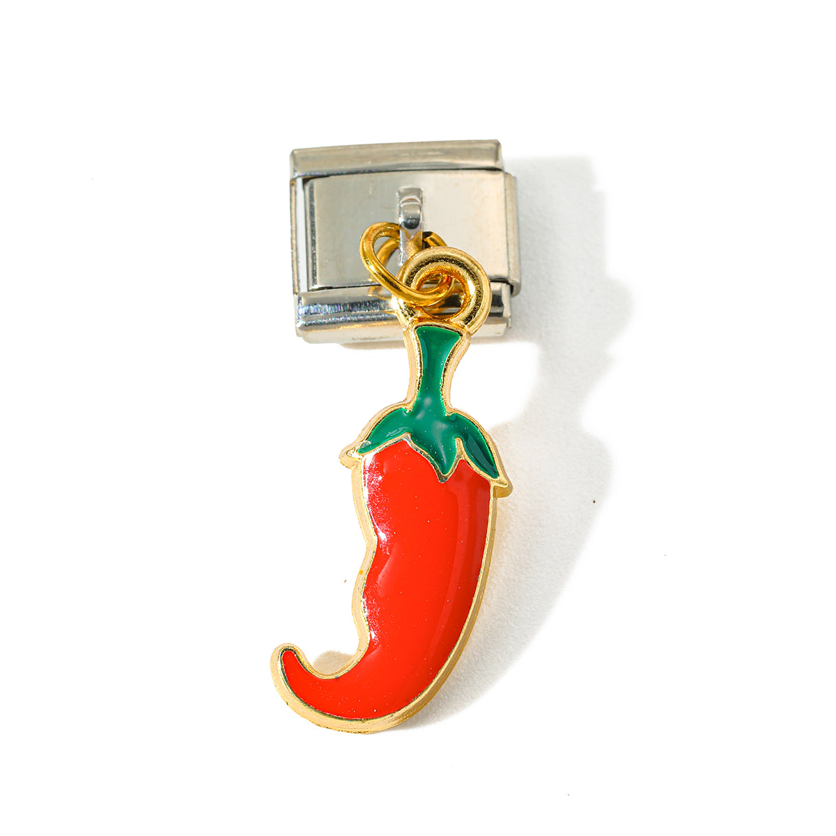 Lettres & pendentifs