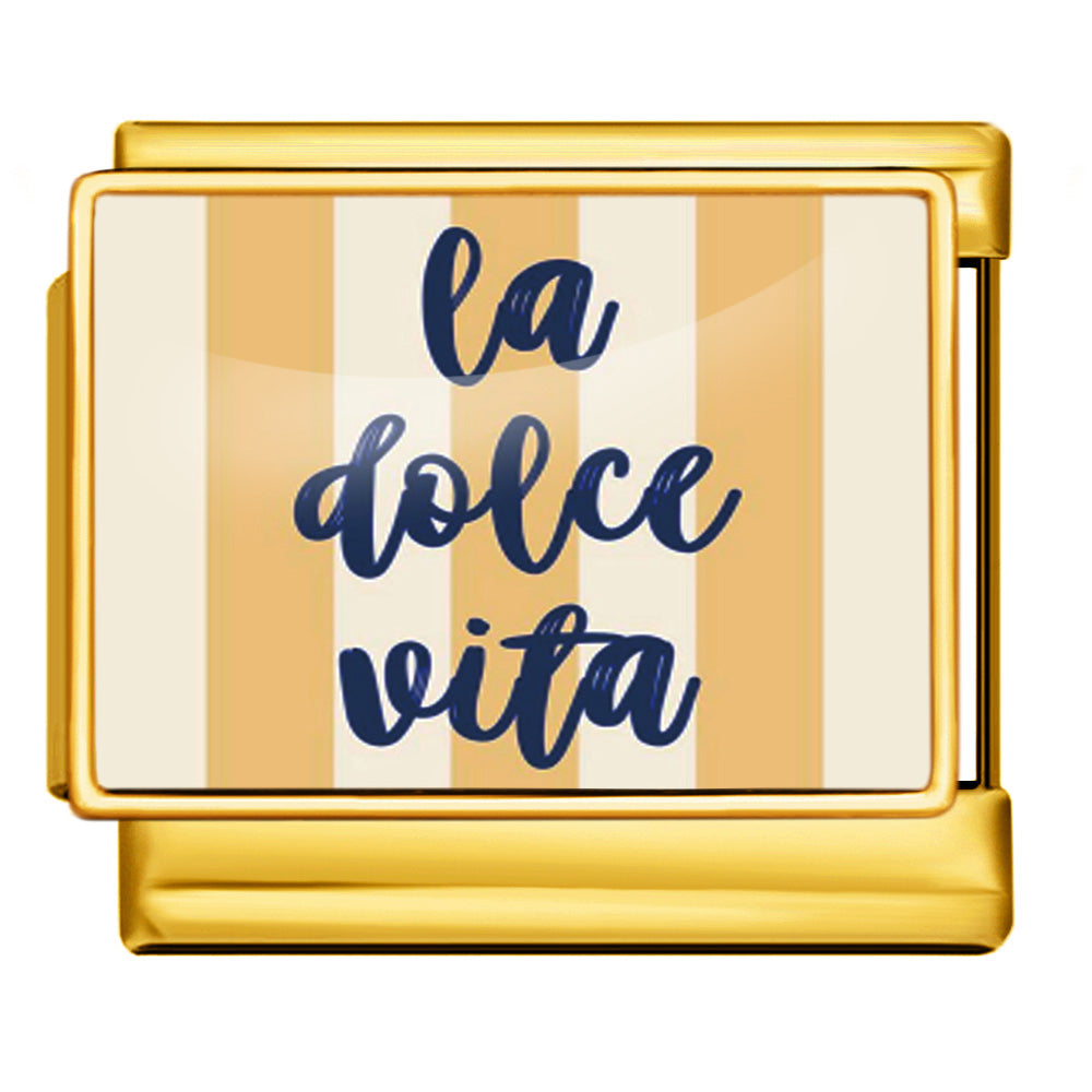 Charms