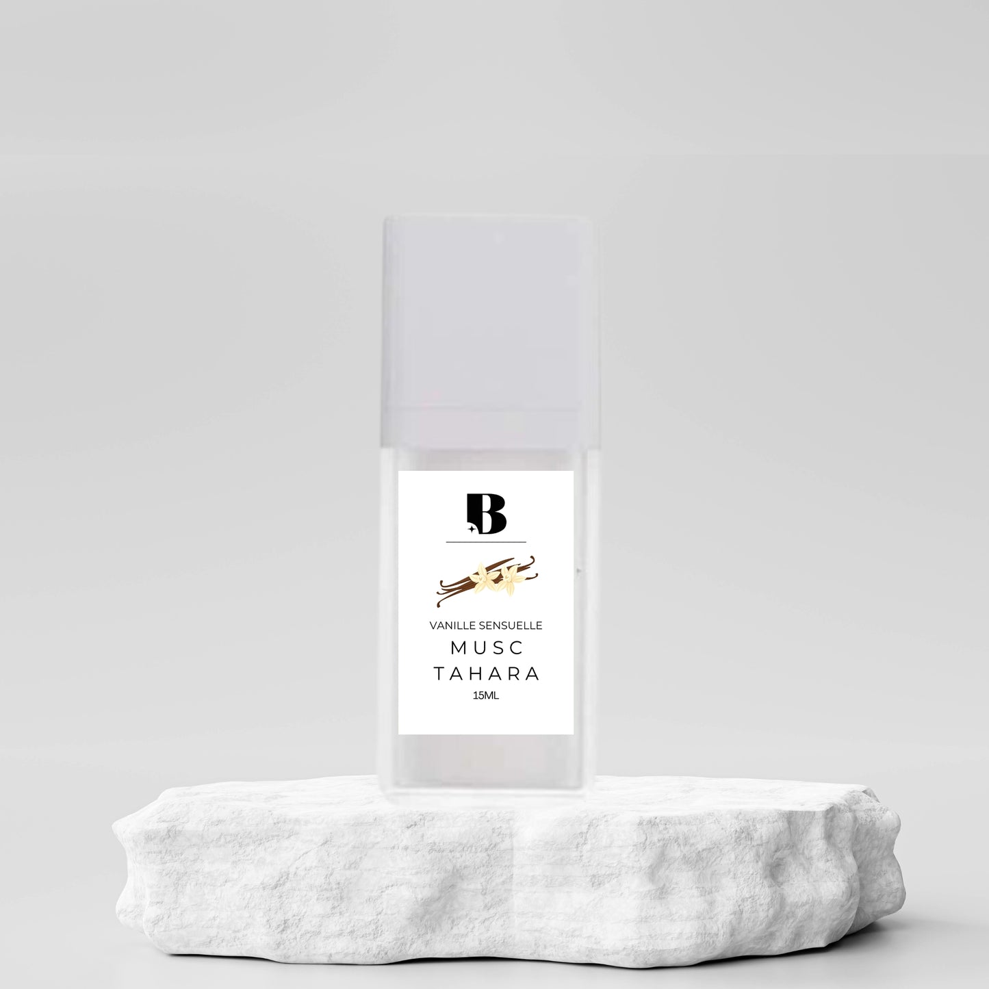 Beauty musc - Musc intime DOVE