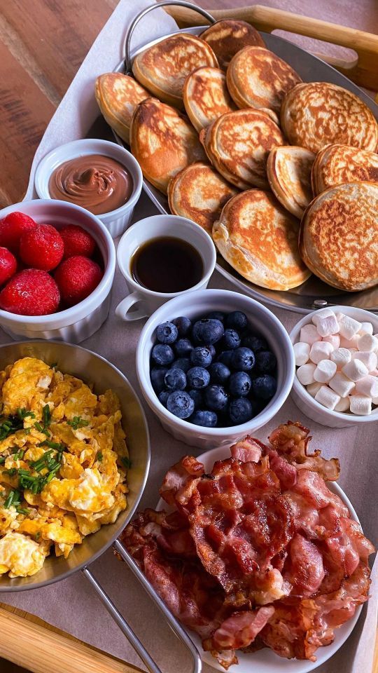 Atelier charms et brunch 🎀🥐