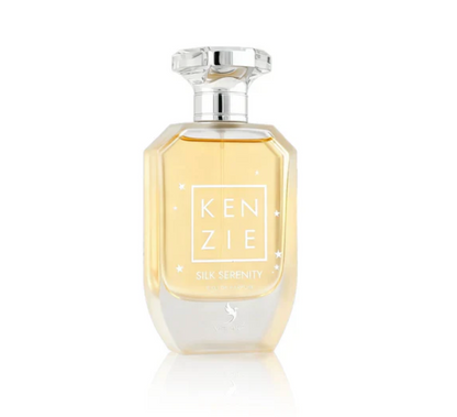 Volare kenzie silk serinity
