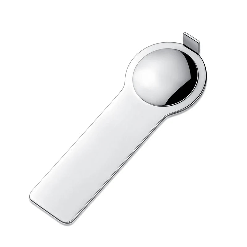 Outils de remplacement des charms italiens