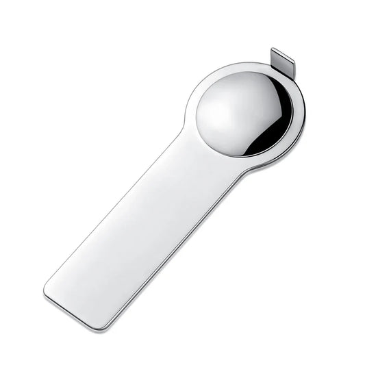 Outils de remplacement des charms italiens