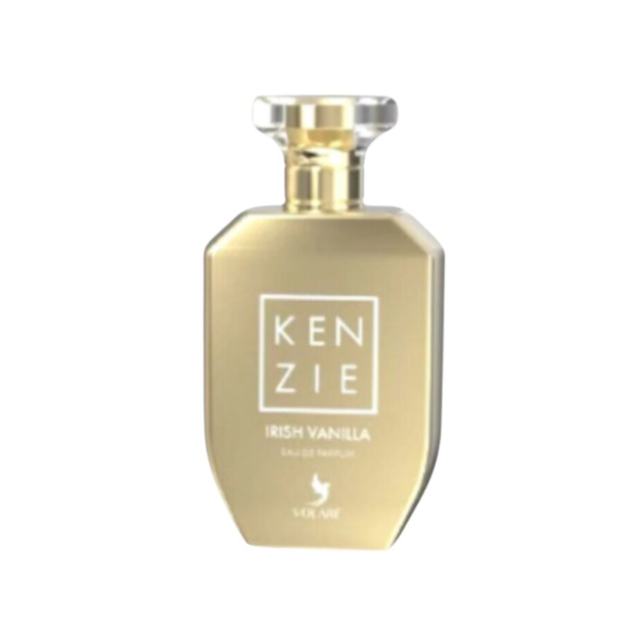 Volara kenzie irish vanilla