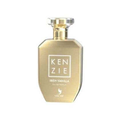Volara kenzie irish vanilla