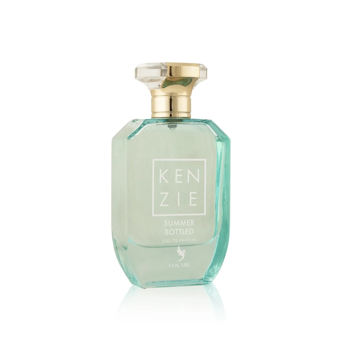 Volare kenzie summer bottled