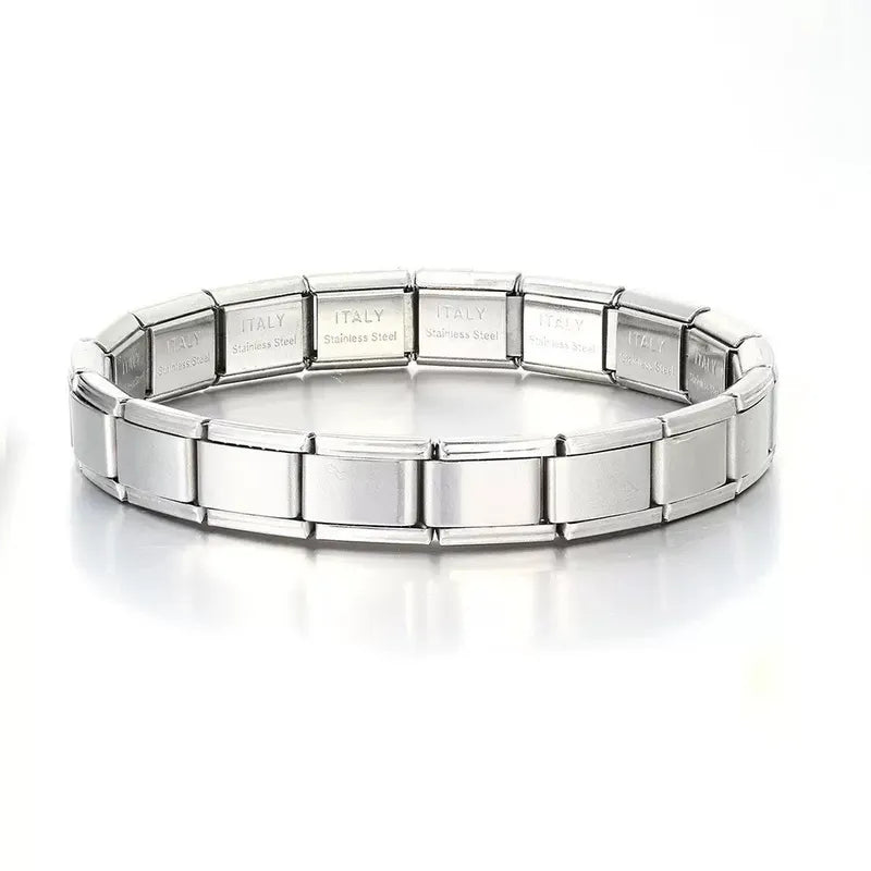 Bracelet italien
