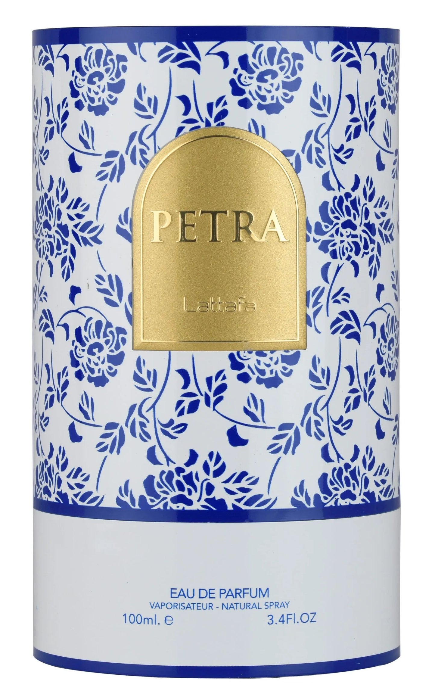 Lattafa petra dupe du Quattro Pizzi Casamorati 1888