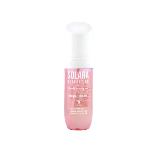 Volaré - brume parfumée Magical journey solara 90ml