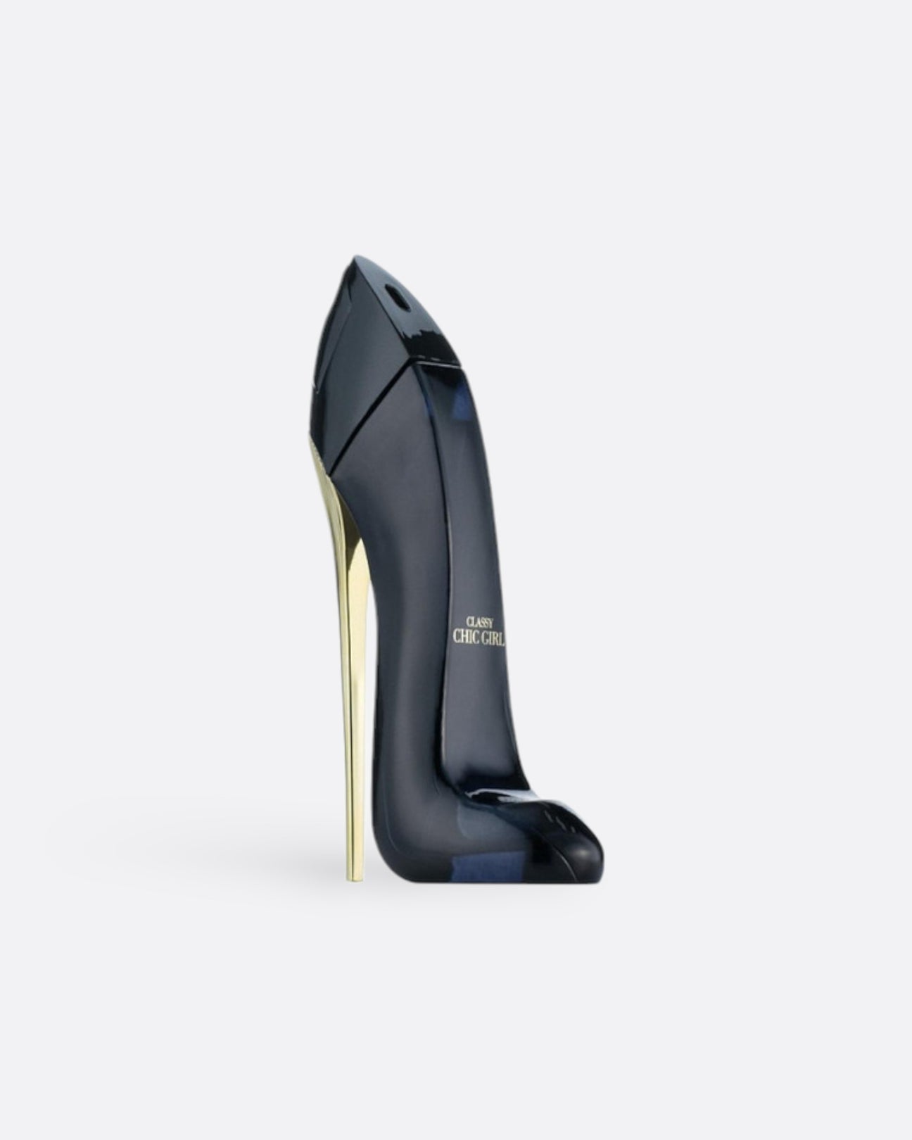 Fragrance world - Classy chic girl dupe carolina herrera 90ml