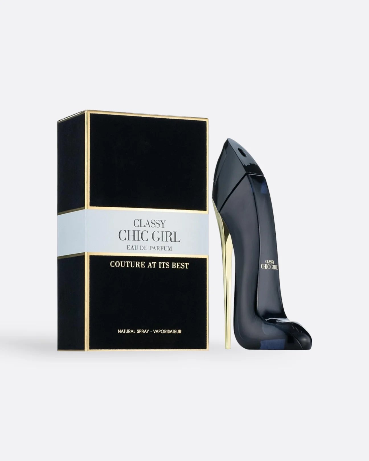 classy-chic-girl dupe carroline herrera beauty musc beauty by eli