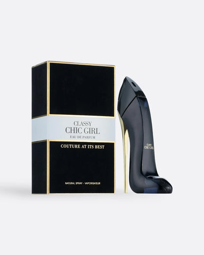 classy-chic-girl dupe carroline herrera beauty musc beauty by eli