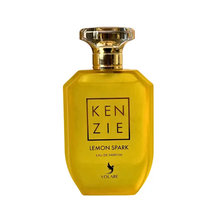 Volare Kenzie Lemon Spark