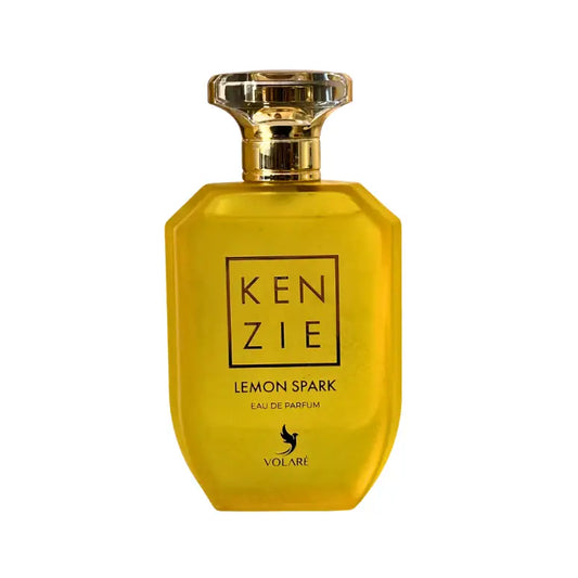 Volare Kenzie Lemon Spark
