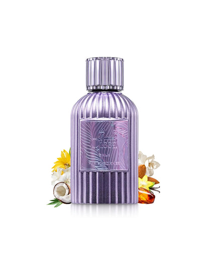 Paris corner - qissa gala