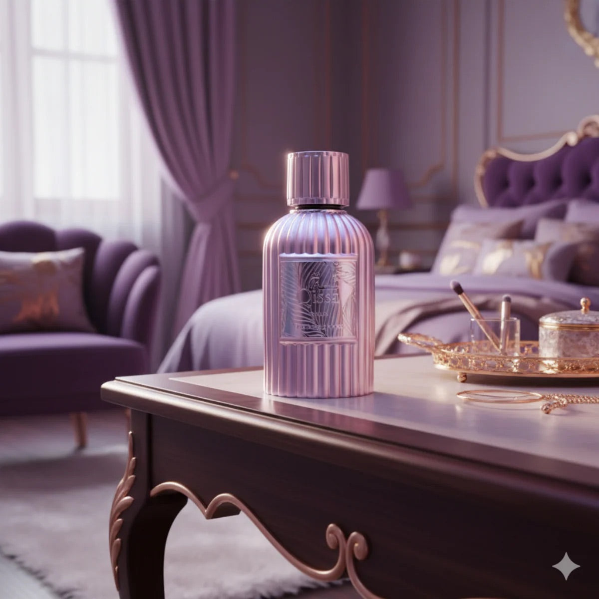 Paris corner - qissa gala