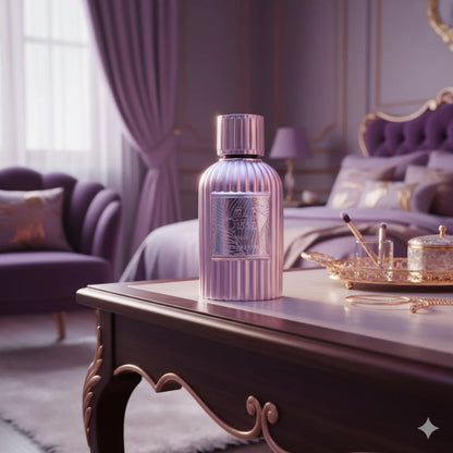 Paris corner - qissa gala