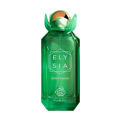 Elysia - sweet banana